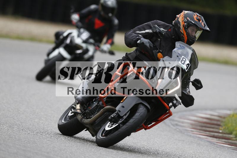 Archiv-2025/22 06.06.2025 DISCOVER the BIKE ADR/Bike 1 gruen/84